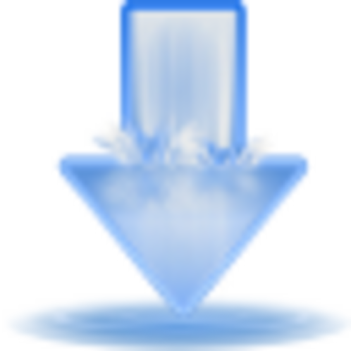Ktorrent-icon.png
