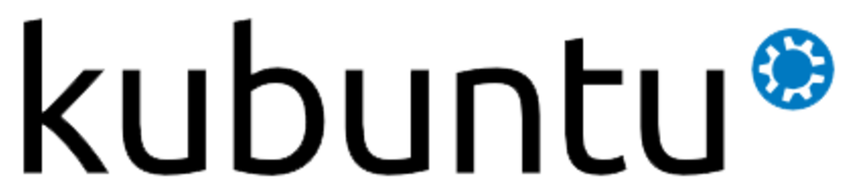 Kubuntu-newlogo.png