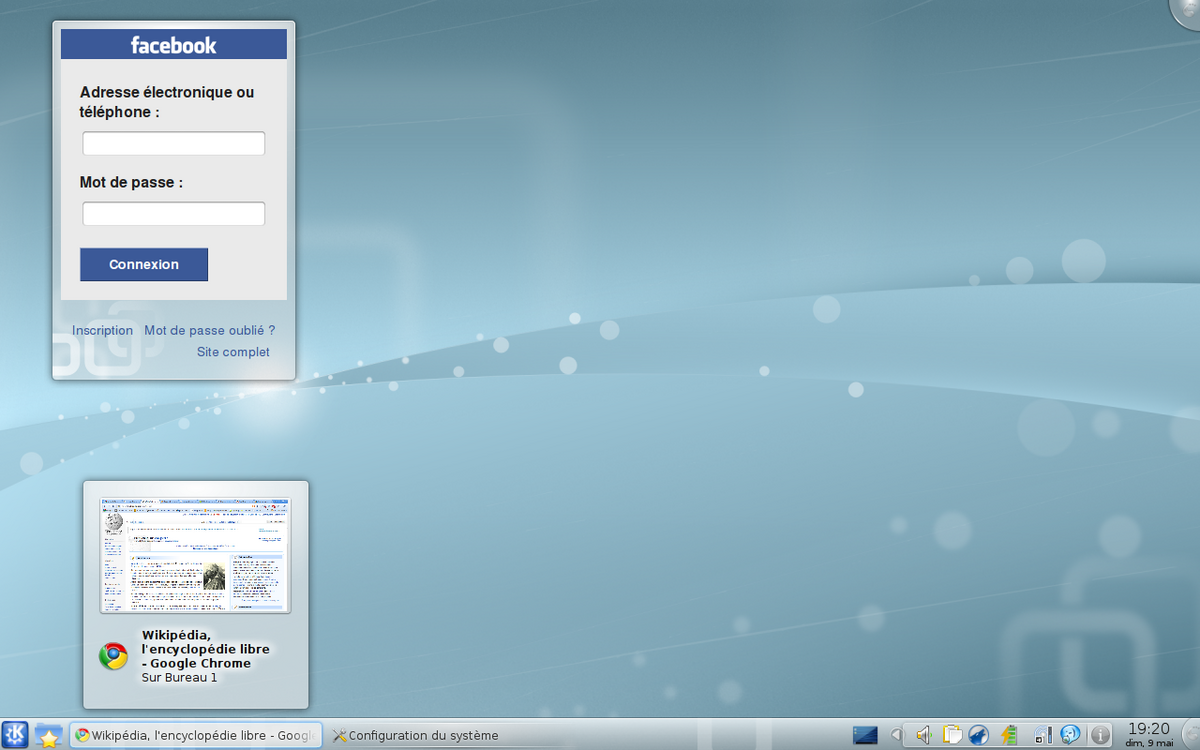 Kubuntu10-04.png