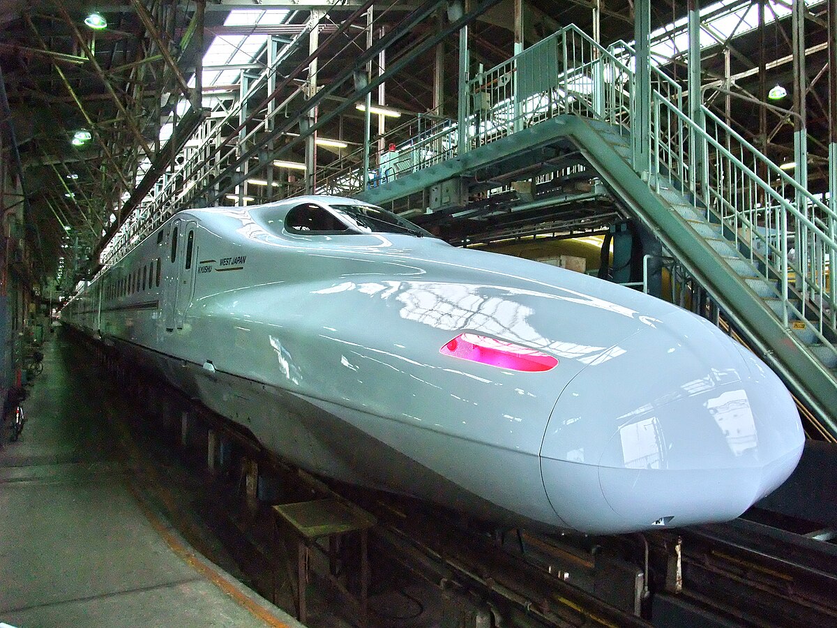 Sakura (Shinkansen)