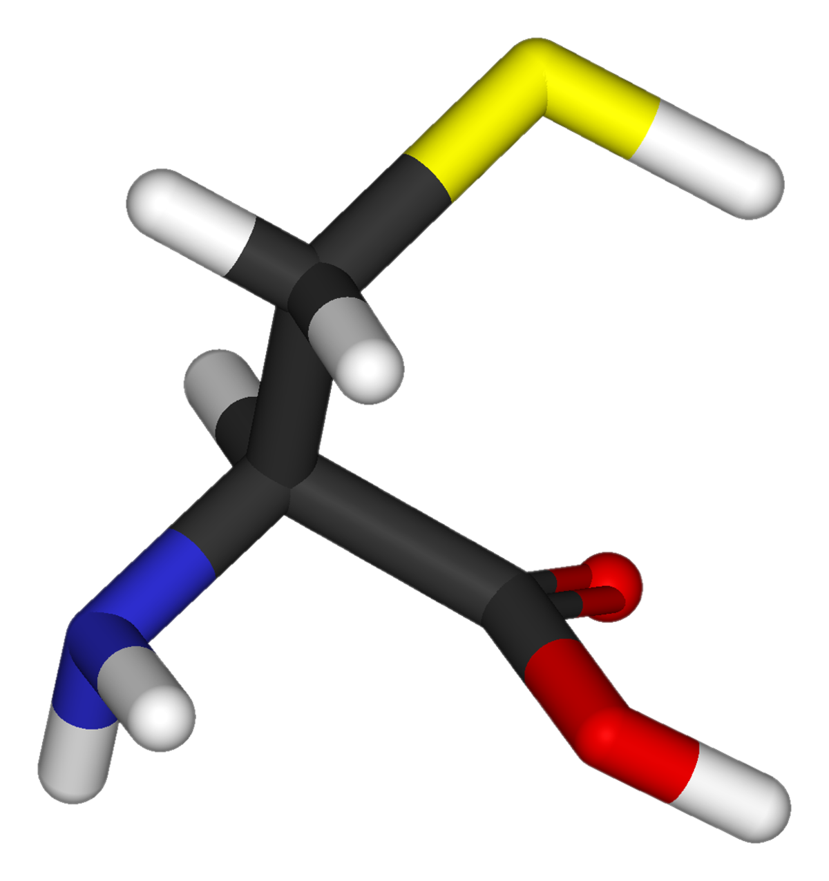 L-cysteine-3D-sticks.png