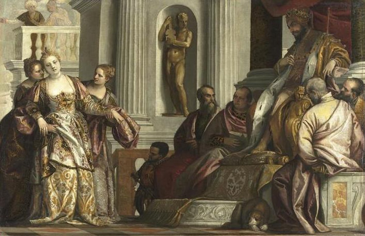 L'Evanouissement d'Esther.jpg