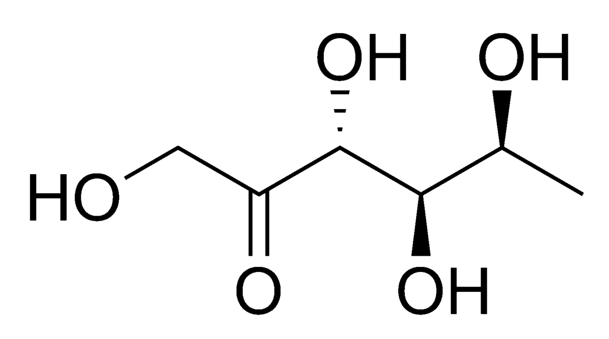 Fuculose