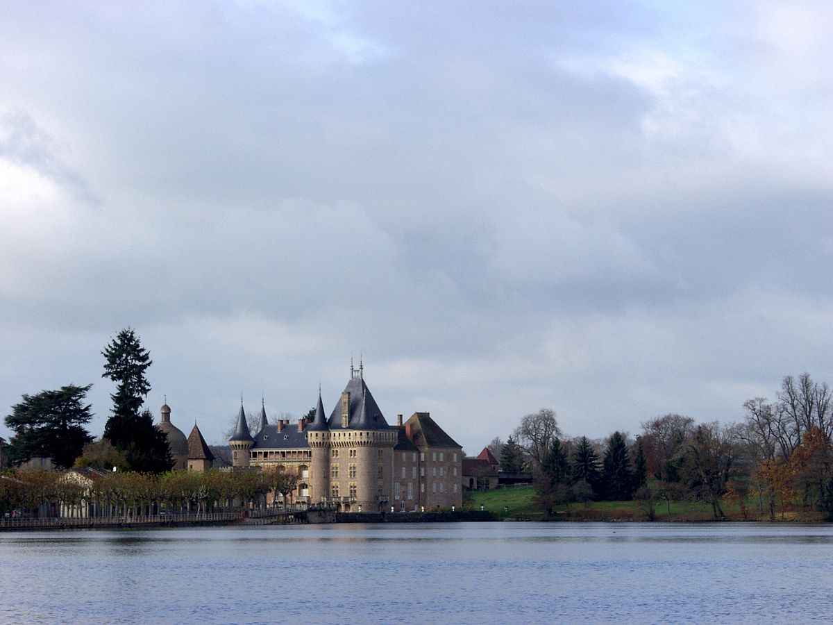 La Clayette 01.jpg