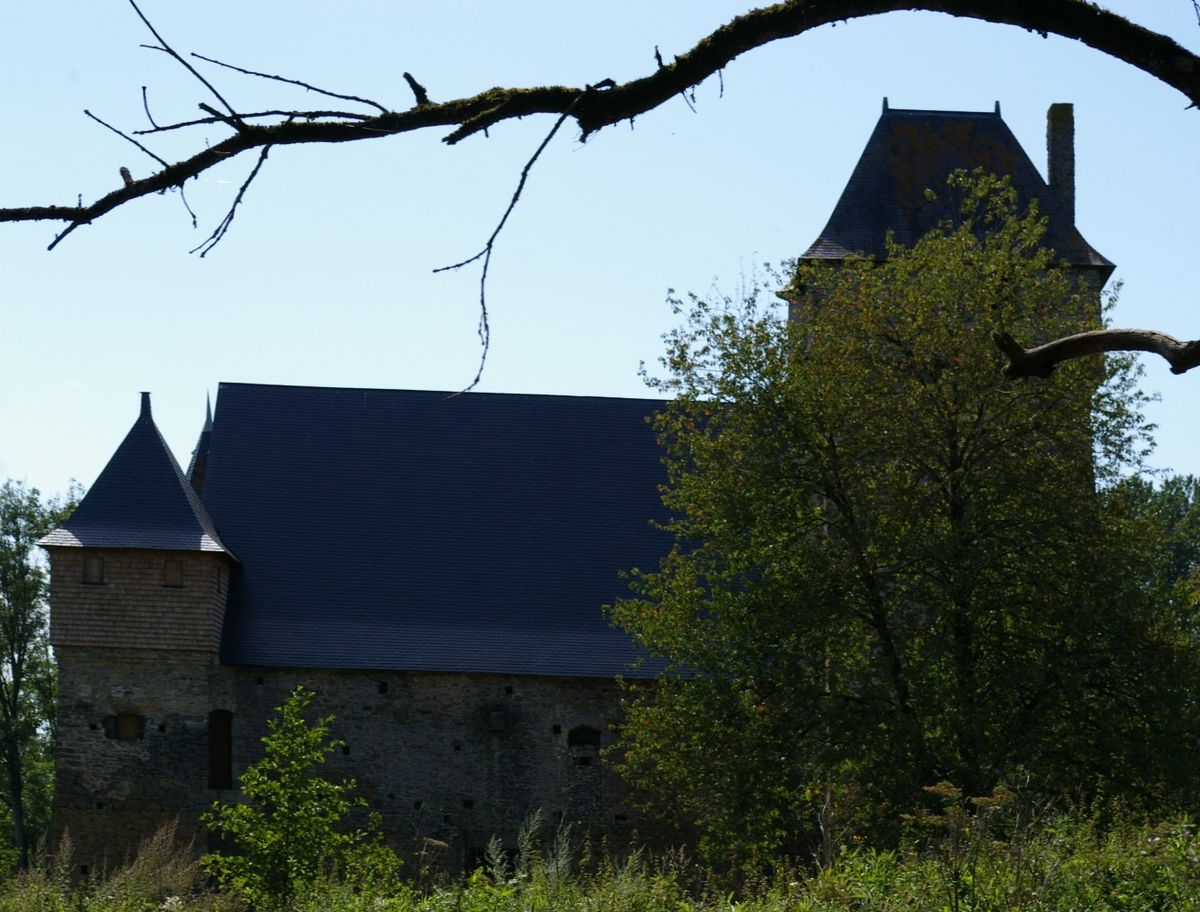 La Courbe de Brée ext.jpg