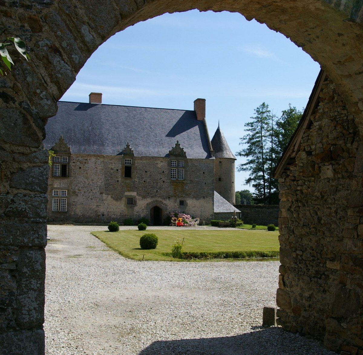 La Courbe de Brée int.jpg