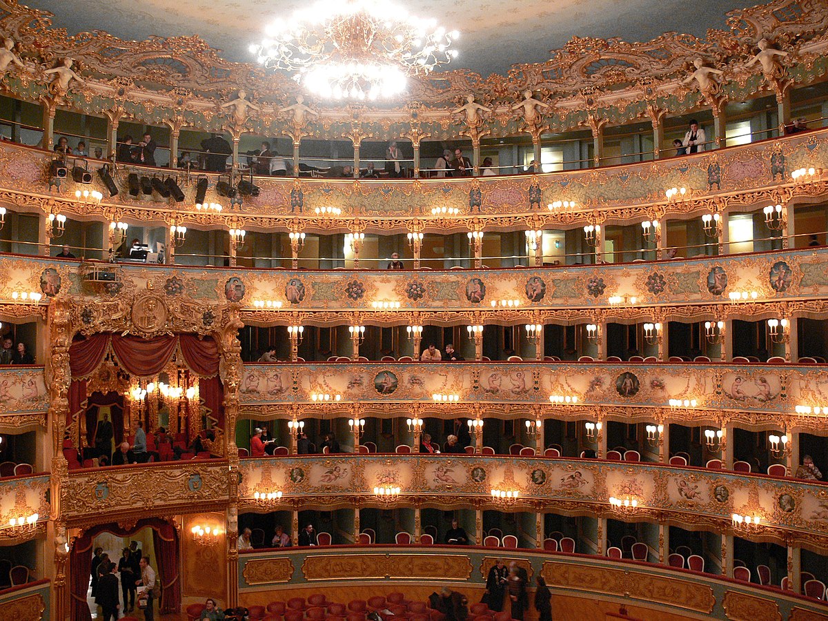 Fenice