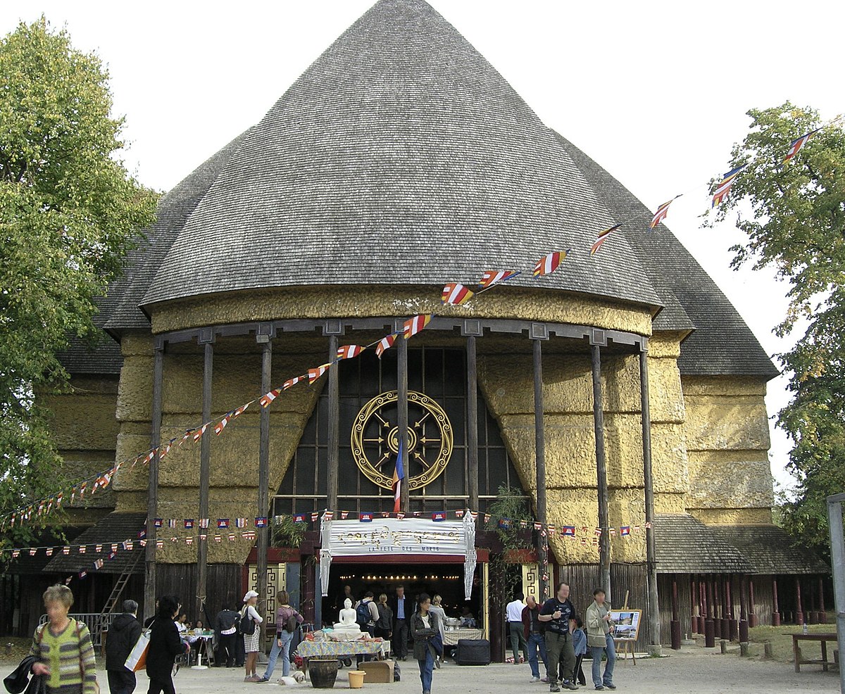 La Pagode de Vincennes.jpg