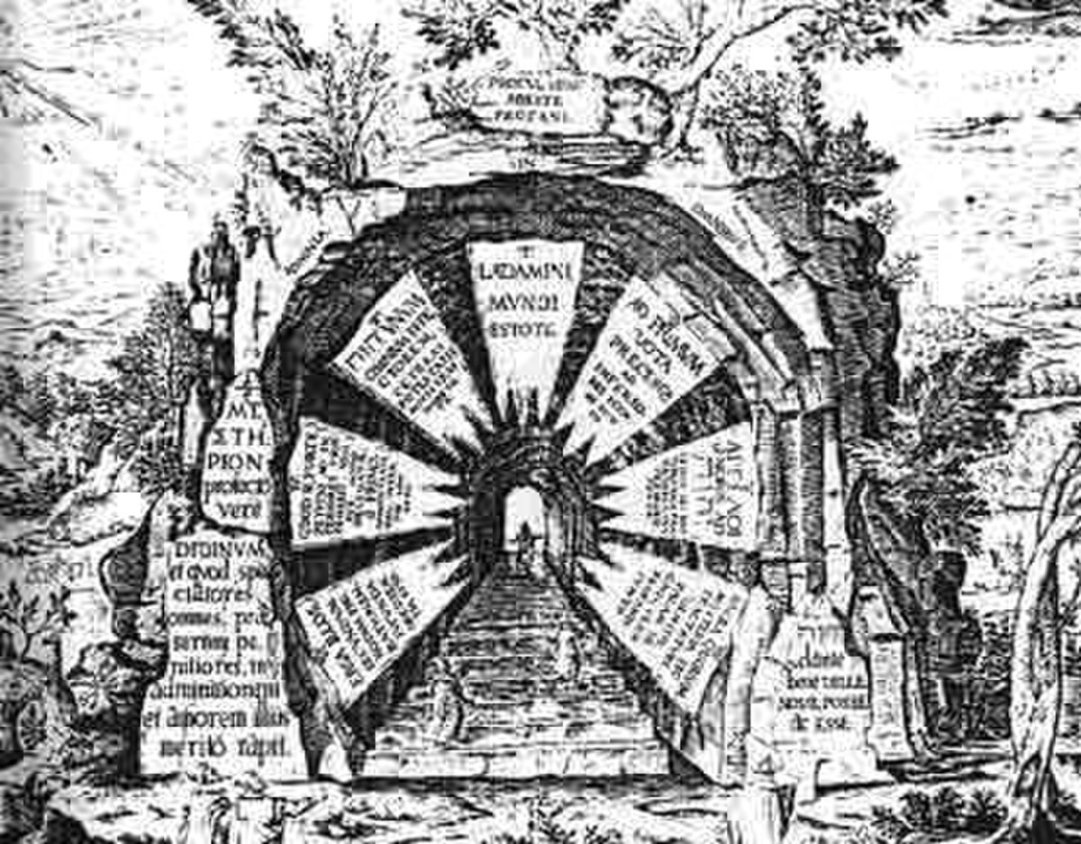 La porta della saggezza eterna.jpg