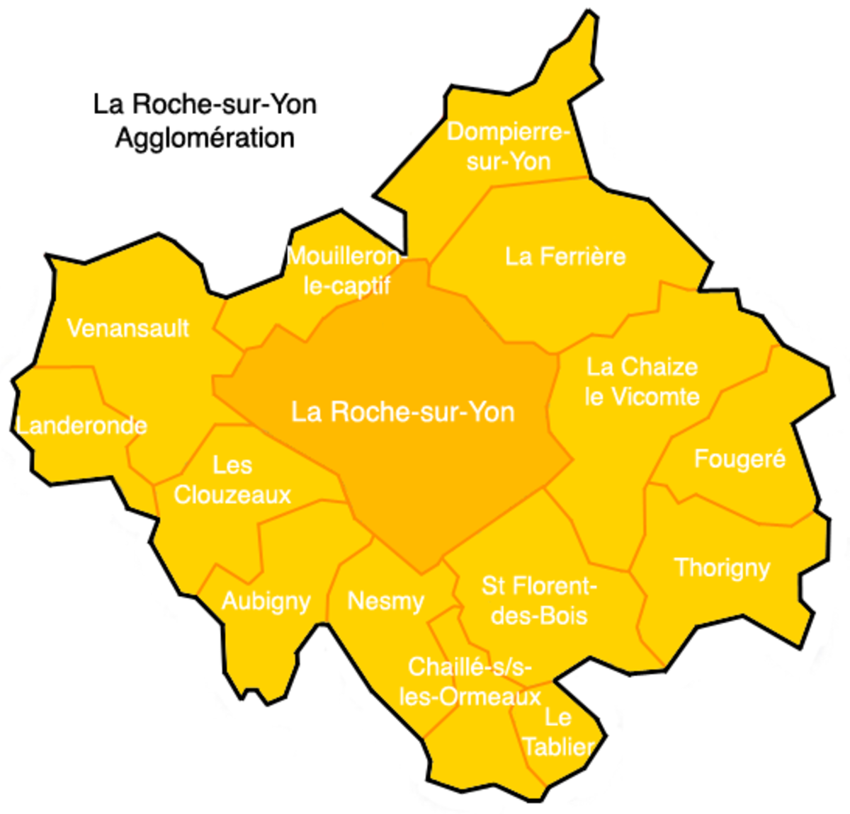La Roche agglo.png