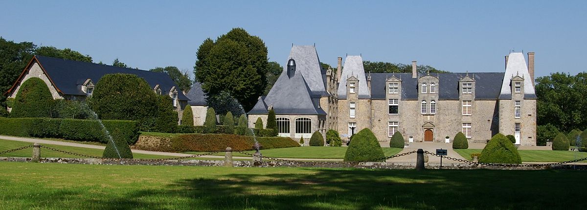La Roche Pichemer.jpg