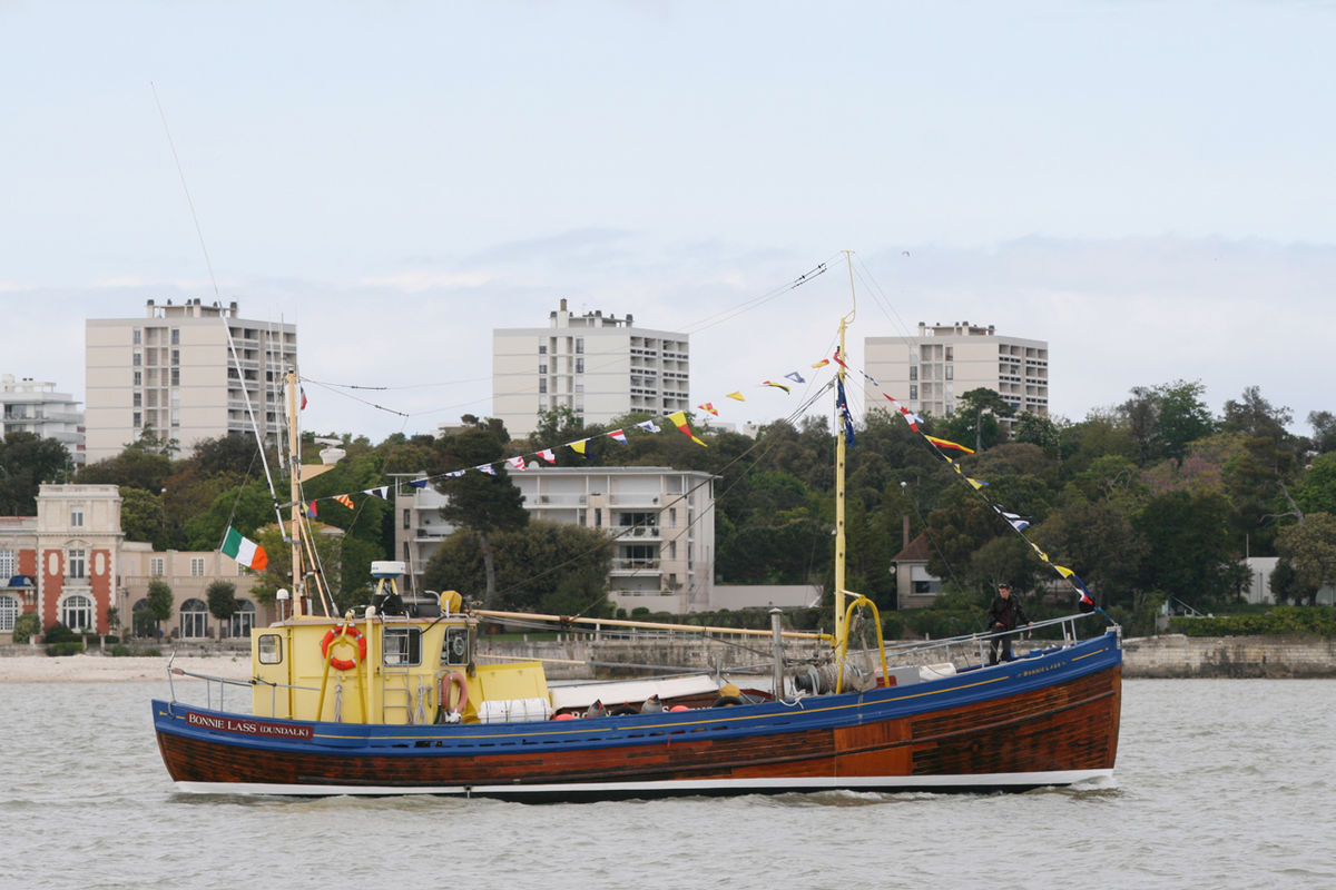 La Rochelle - Bonnie Lass (1).JPG