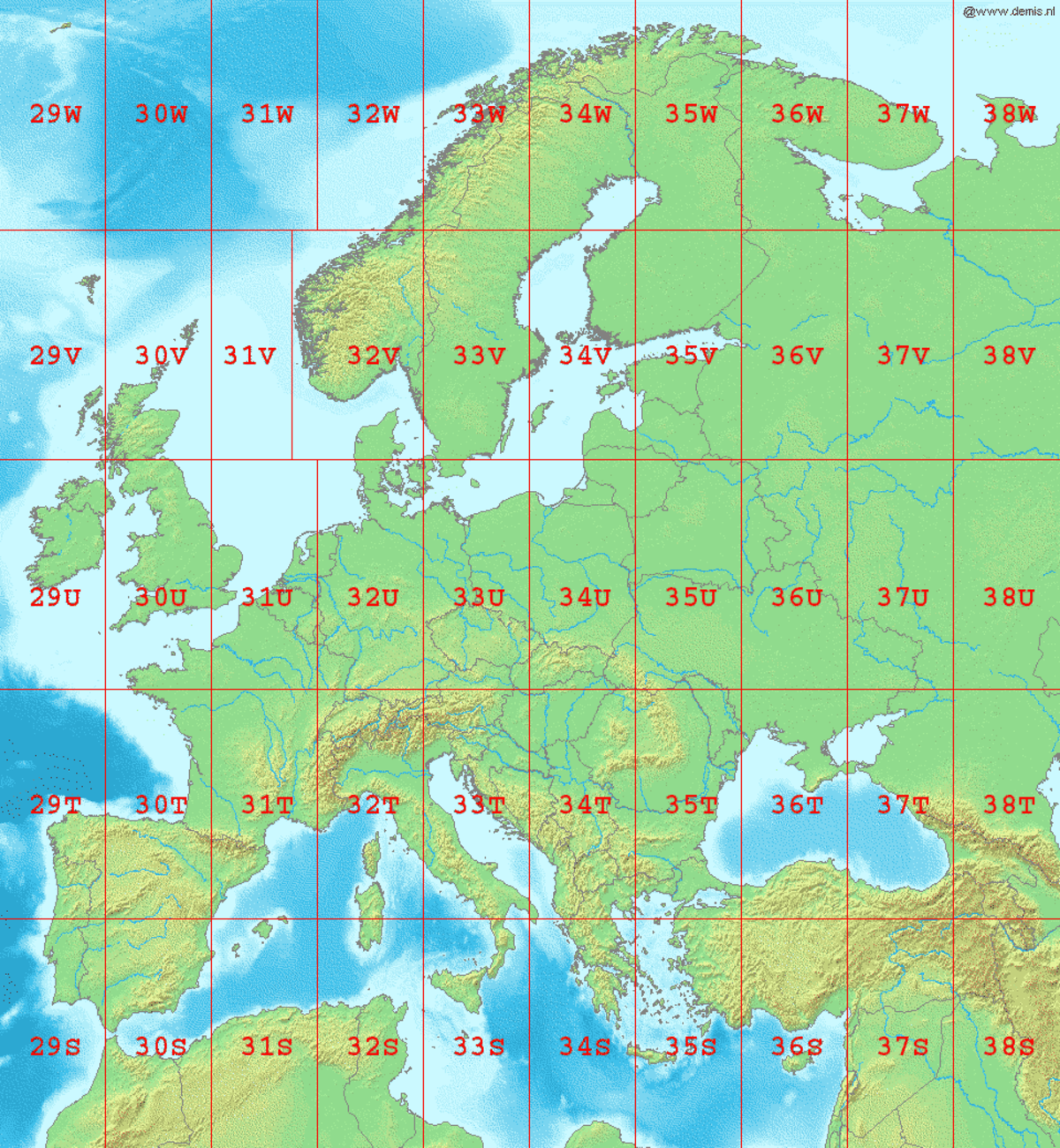 LA2-Europe-UTM-zones.png