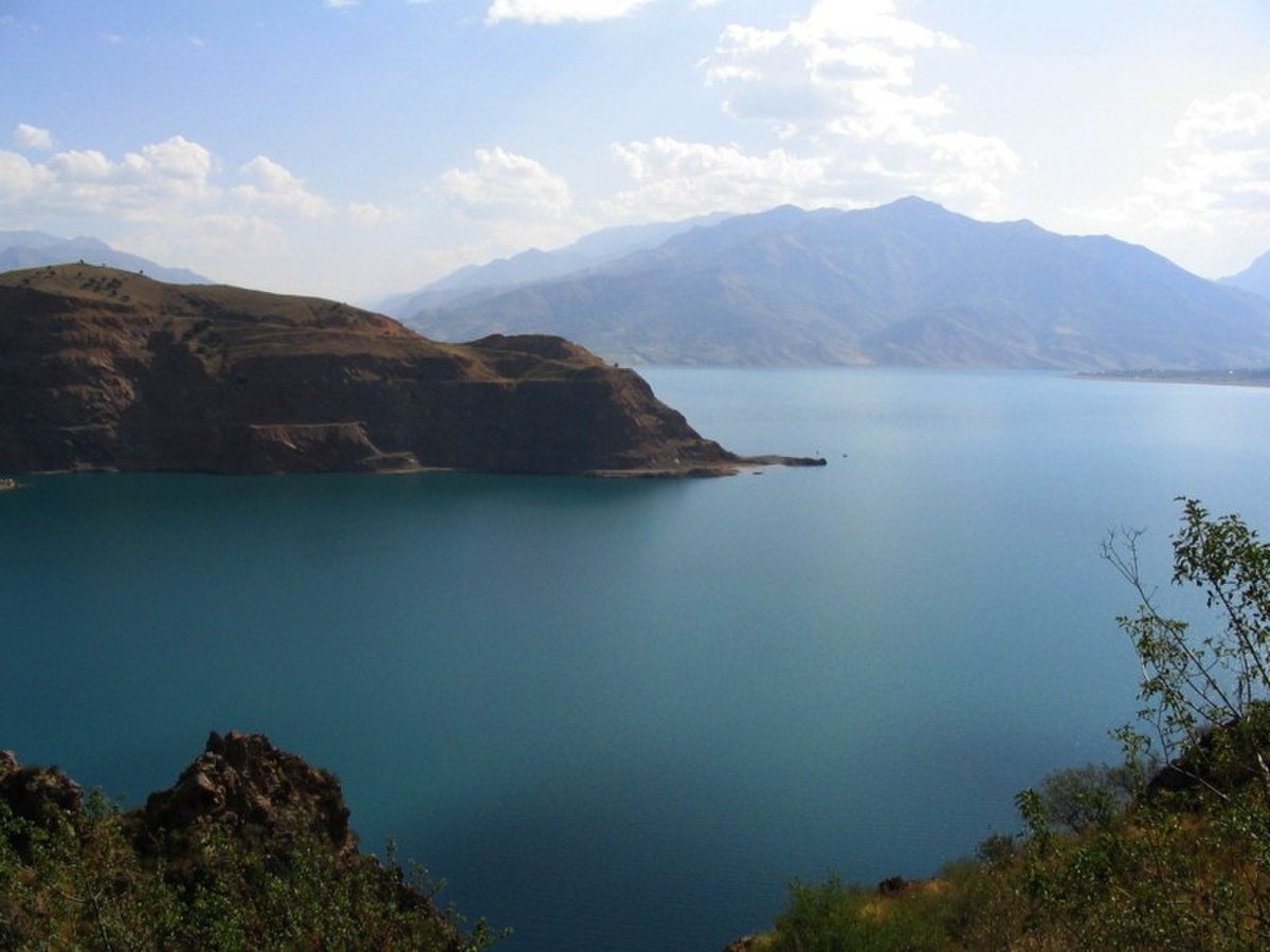 Lac