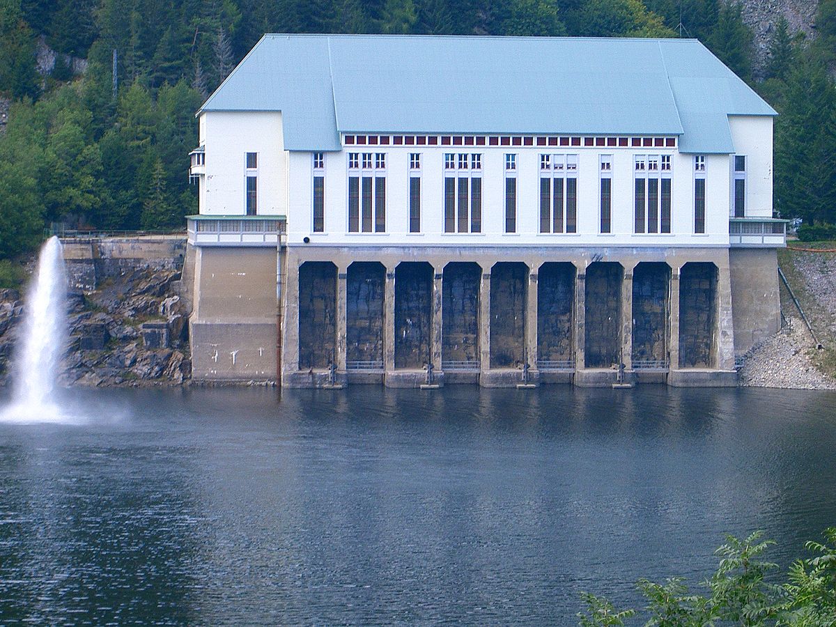 Lac Noir (Vosges)