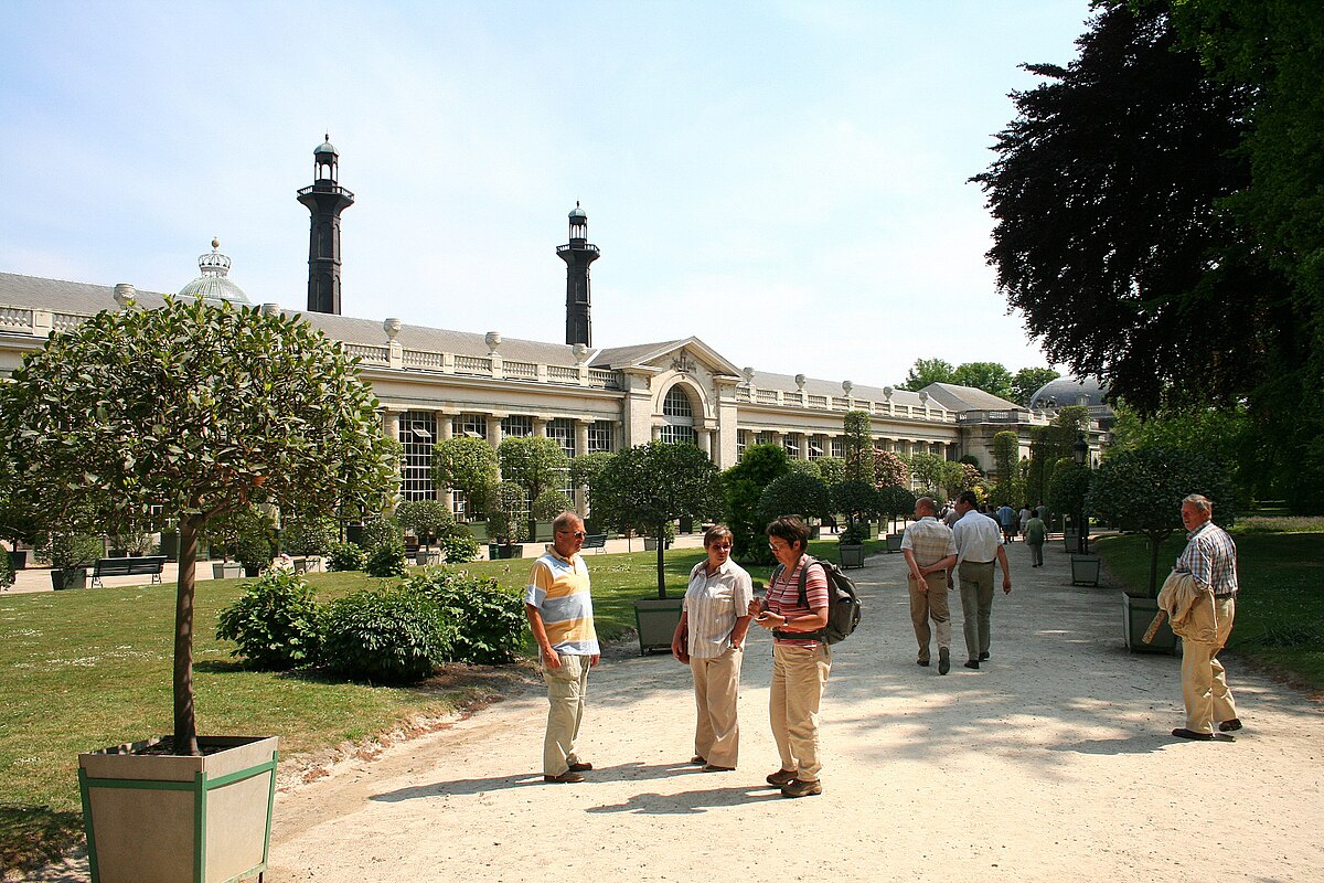 Laeken Se JPG.jpg