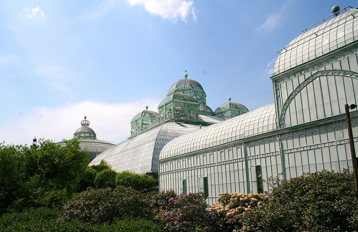 Laeken Se1JPG.jpg