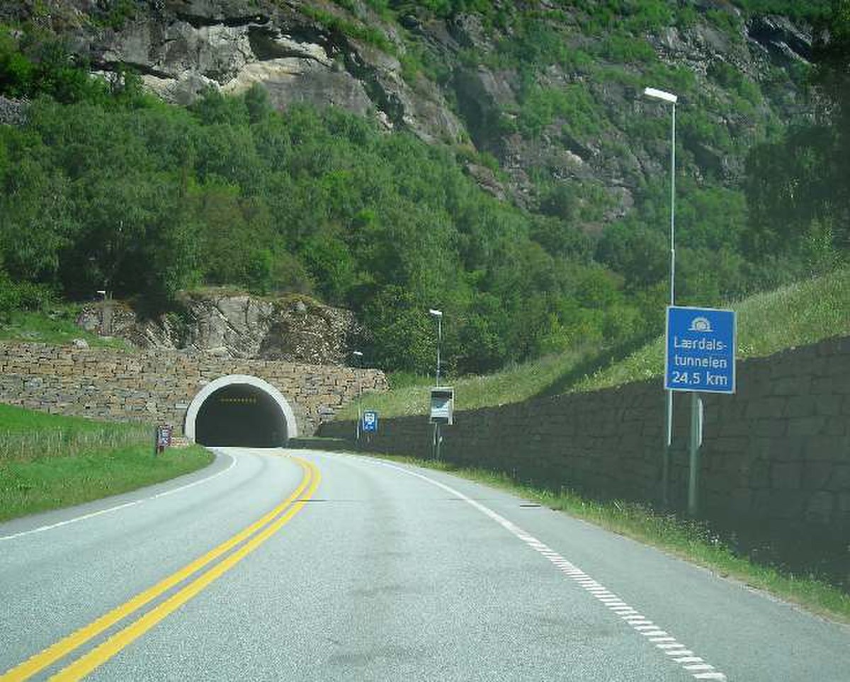 Laerdalstunnelen.jpg