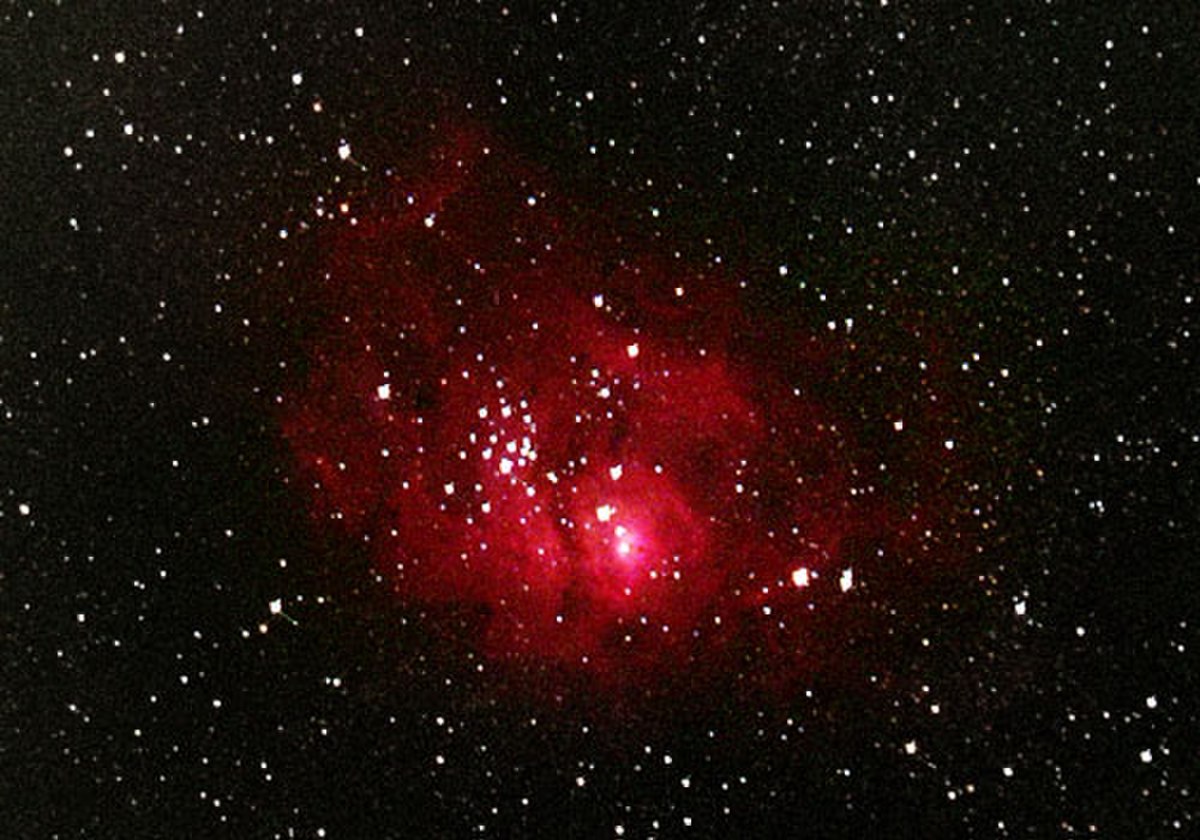 Lagoon-Nebula-16-06-2002.jpeg