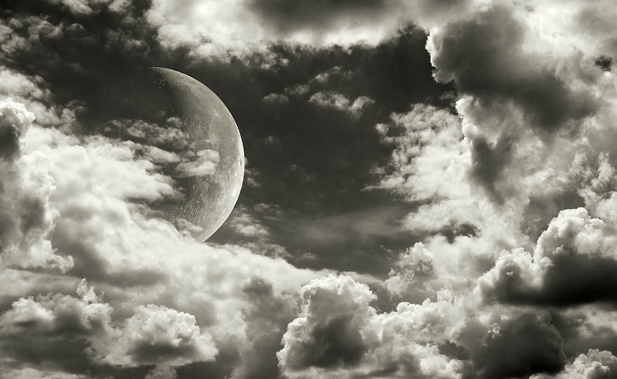 Science-fiction