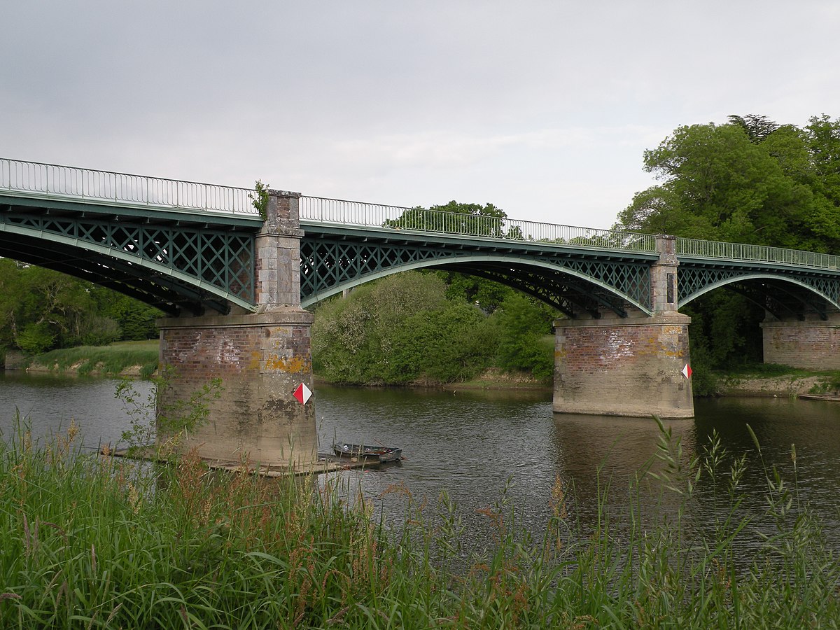 Langon35 pont PortdeRoche.jpg