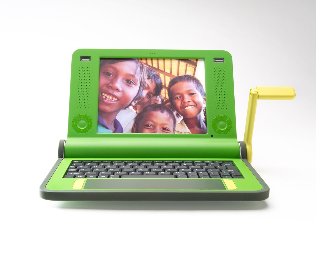Laptop-front.jpg
