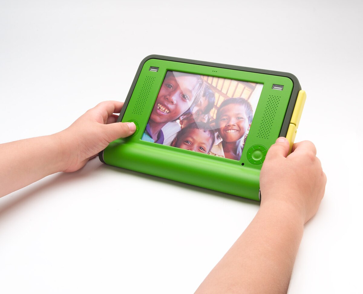 Laptop-hands.jpg