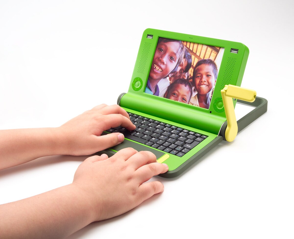 Laptop-handside.jpg