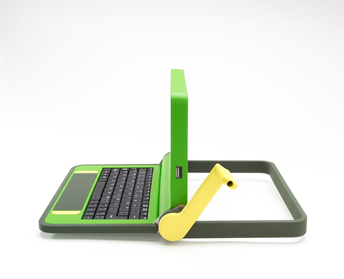 Laptop-side.jpg