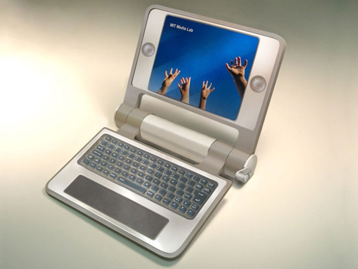 Laptop0956.jpg
