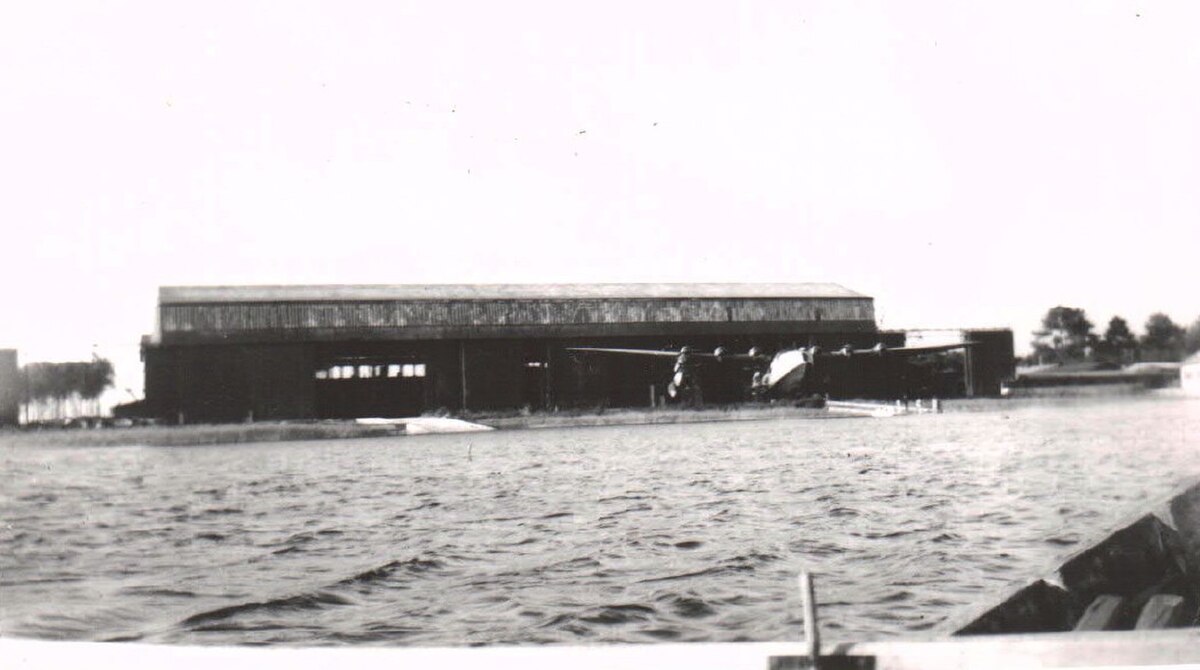 Latécoère 631