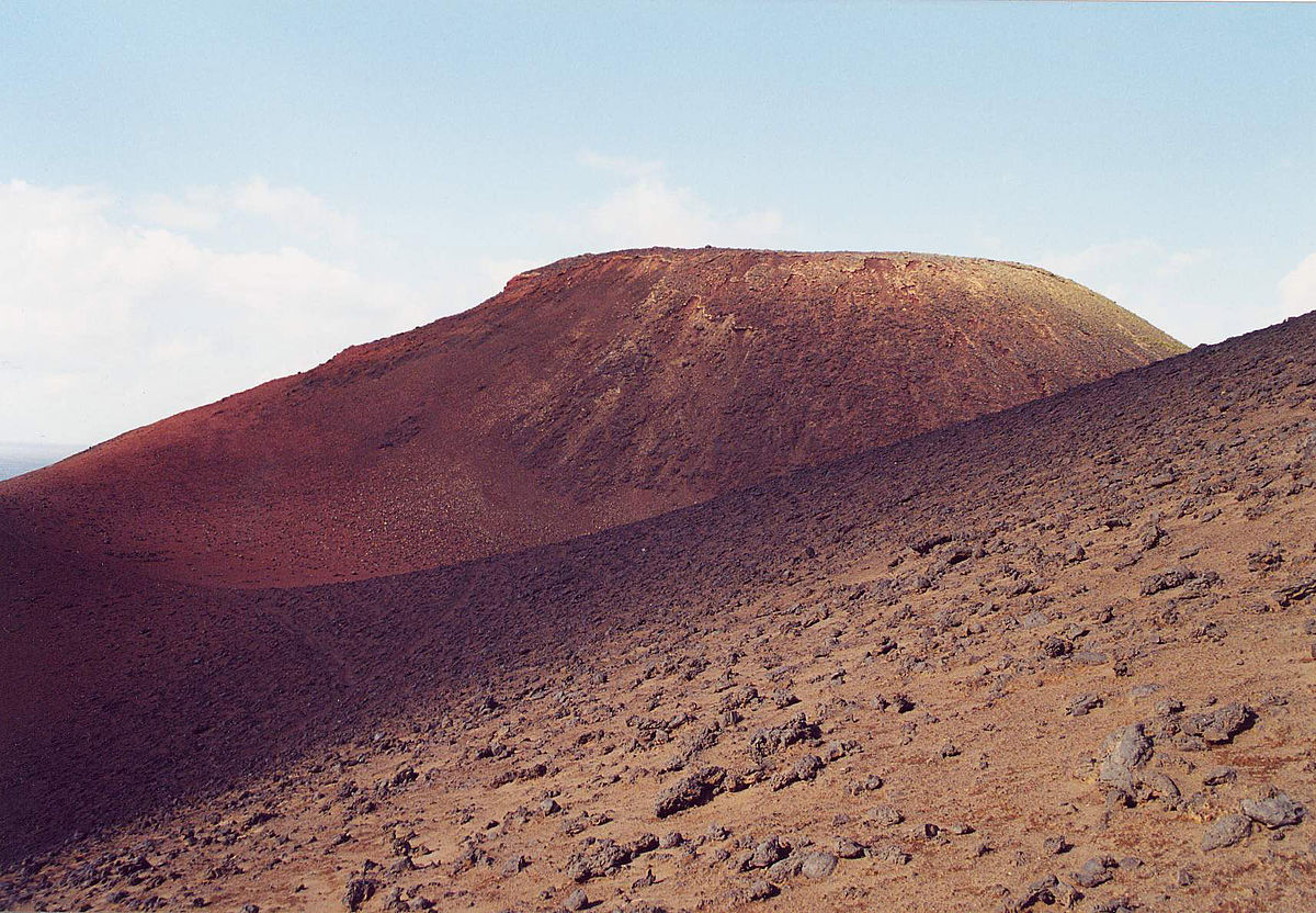 Éjecta