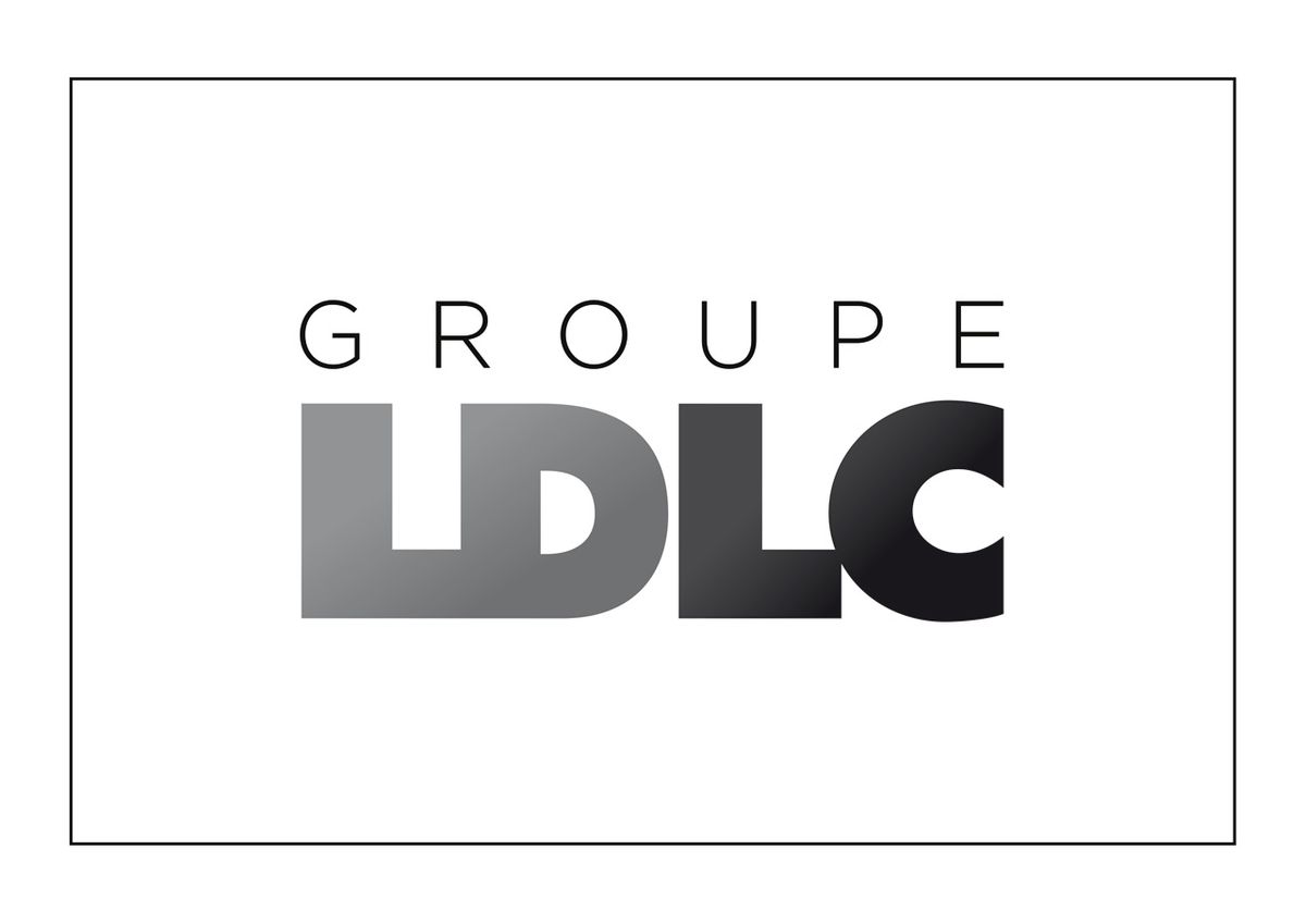 Groupe LDLC.com
