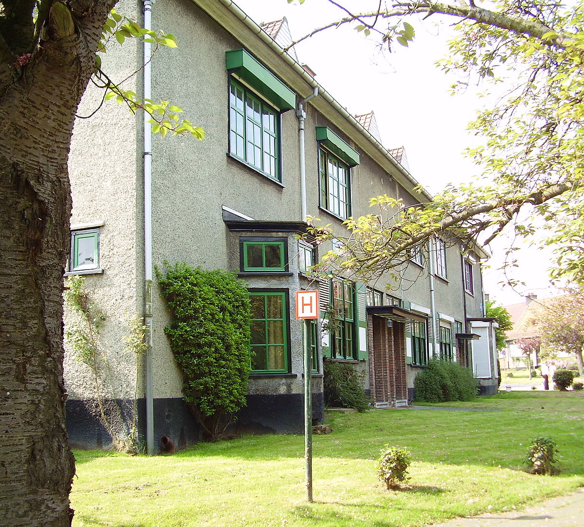 Le Logis 01.JPG