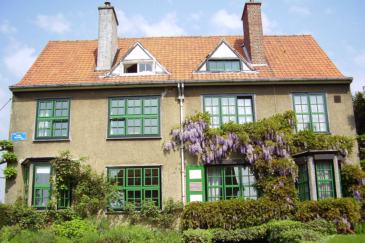 Le Logis 03.JPG