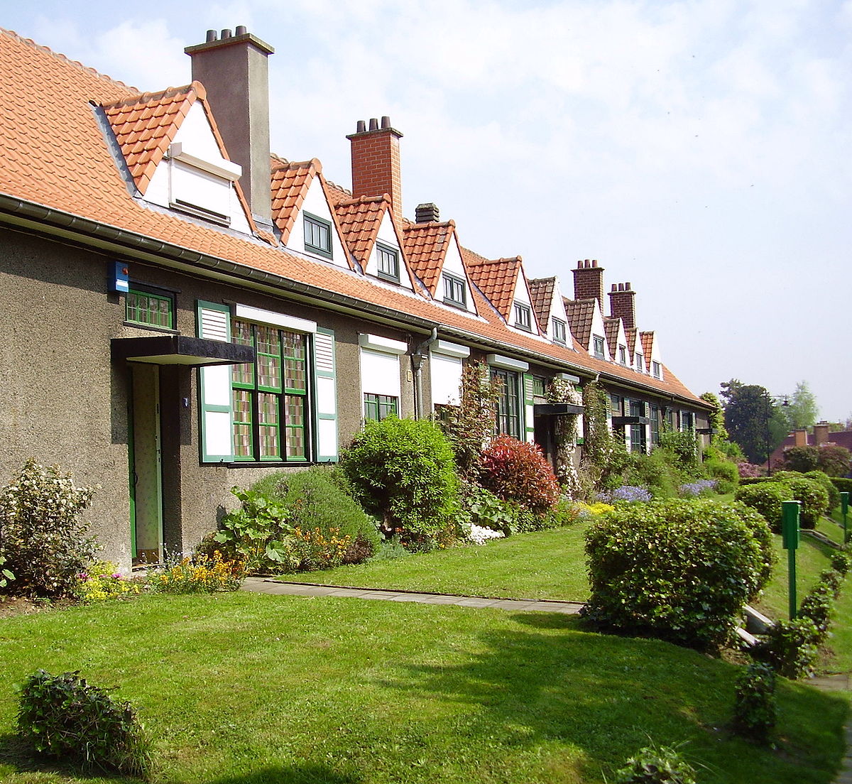 Le Logis 04.JPG