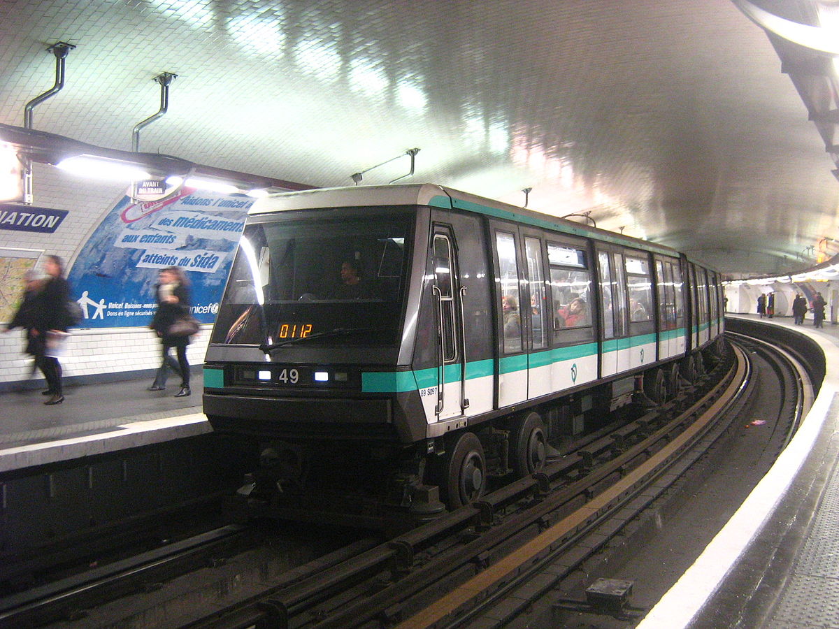 MP 89
