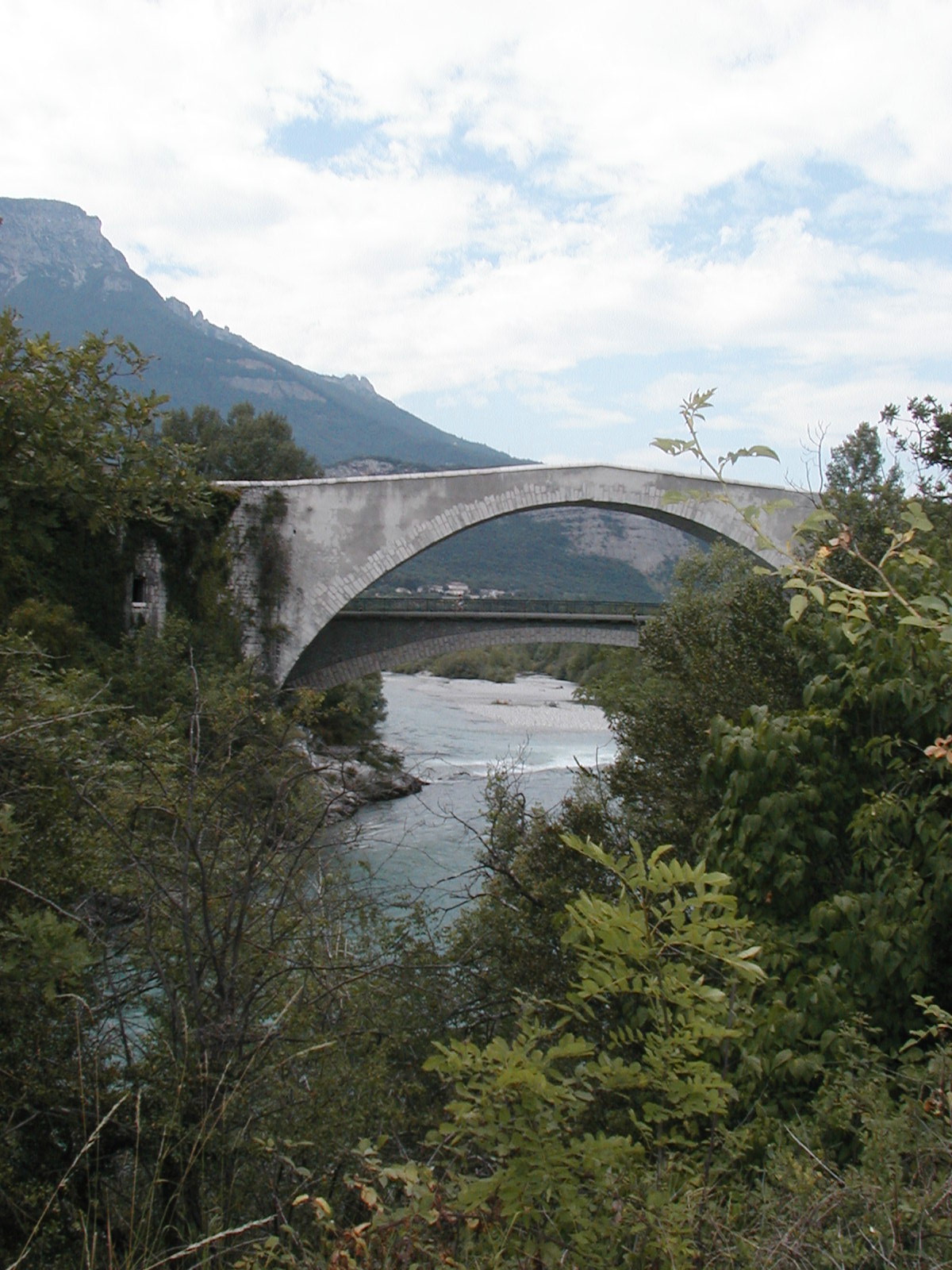Le pont de Claix.jpg