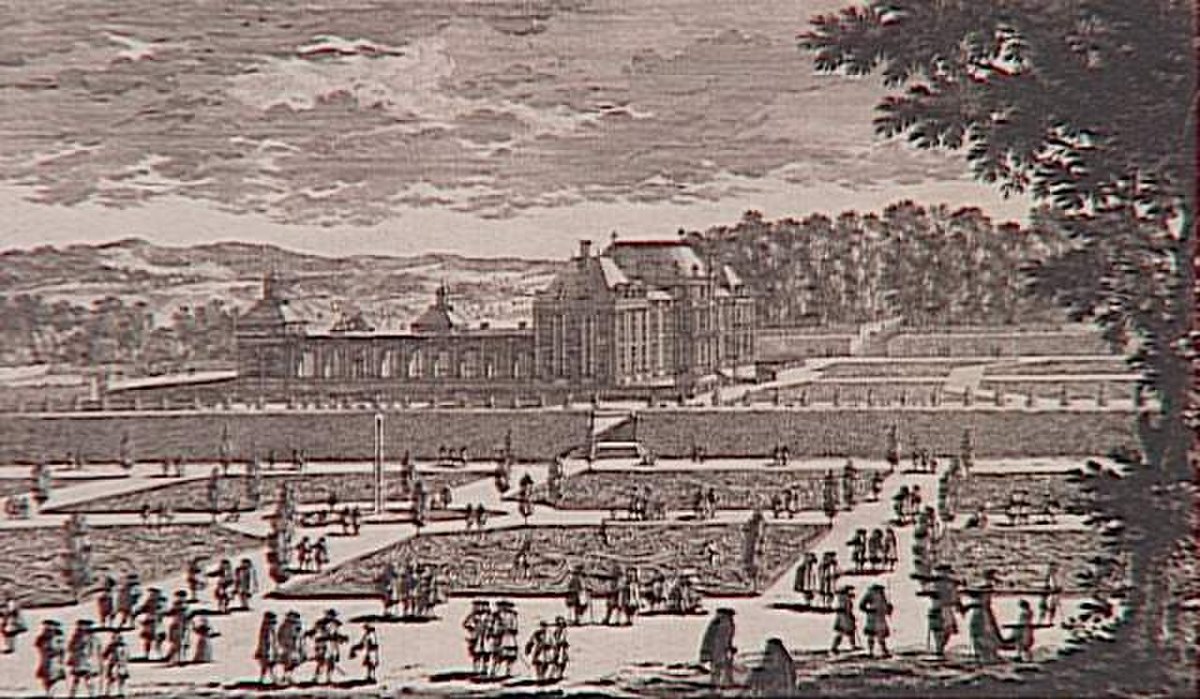 Le Raincy, Chateau 2.jpg