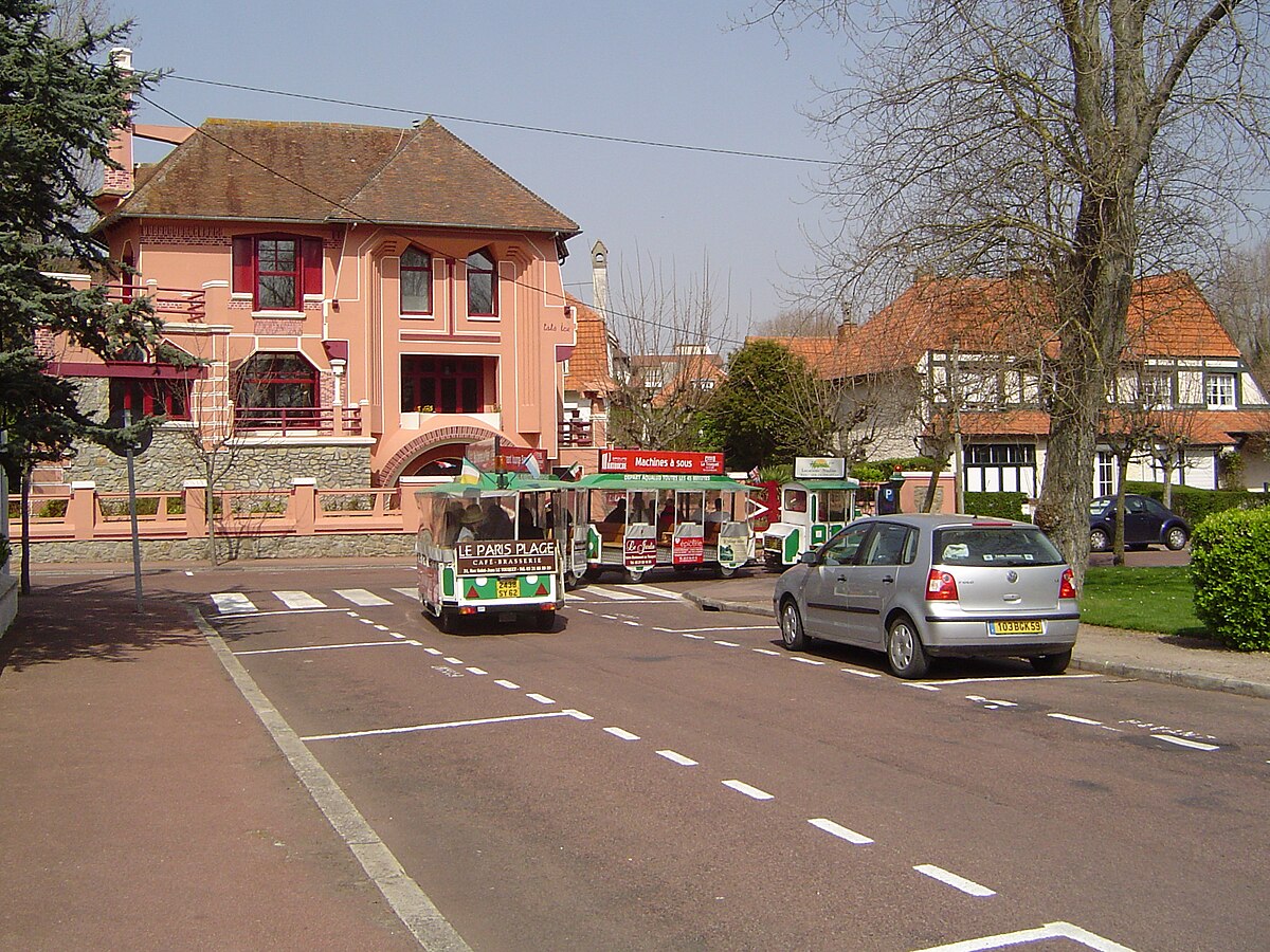 Le Touquet-Paris-Plage Villa Tata Ice (2).JPG