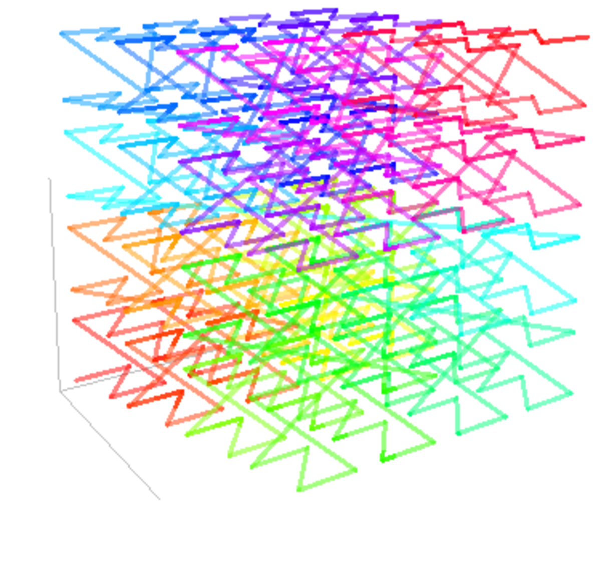 Lebesgue-3d-step3.png
