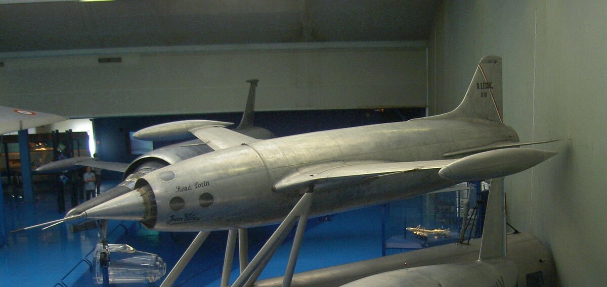 Leduc 010.JPG