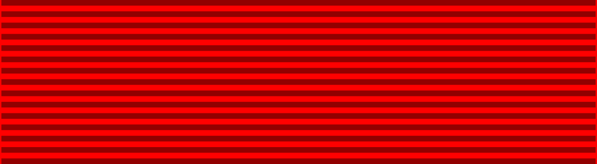 Legion Honneur Chevalier ribbon.svg