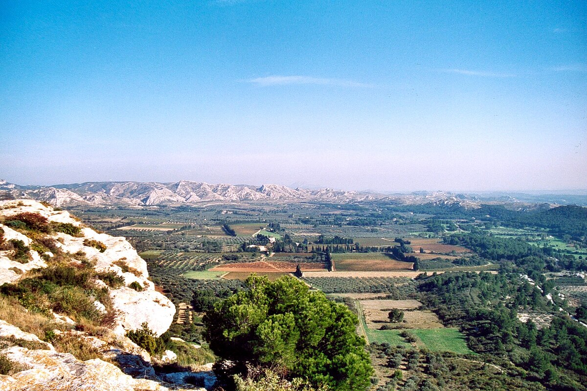 Les Baux de Provence 03.JPG
