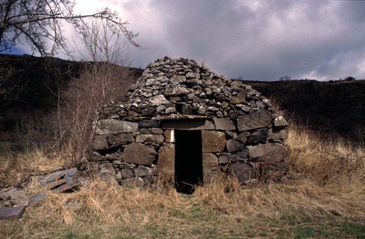 Chibotte