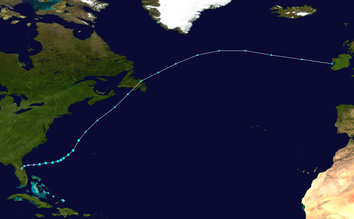 Leslie 2000 track.png