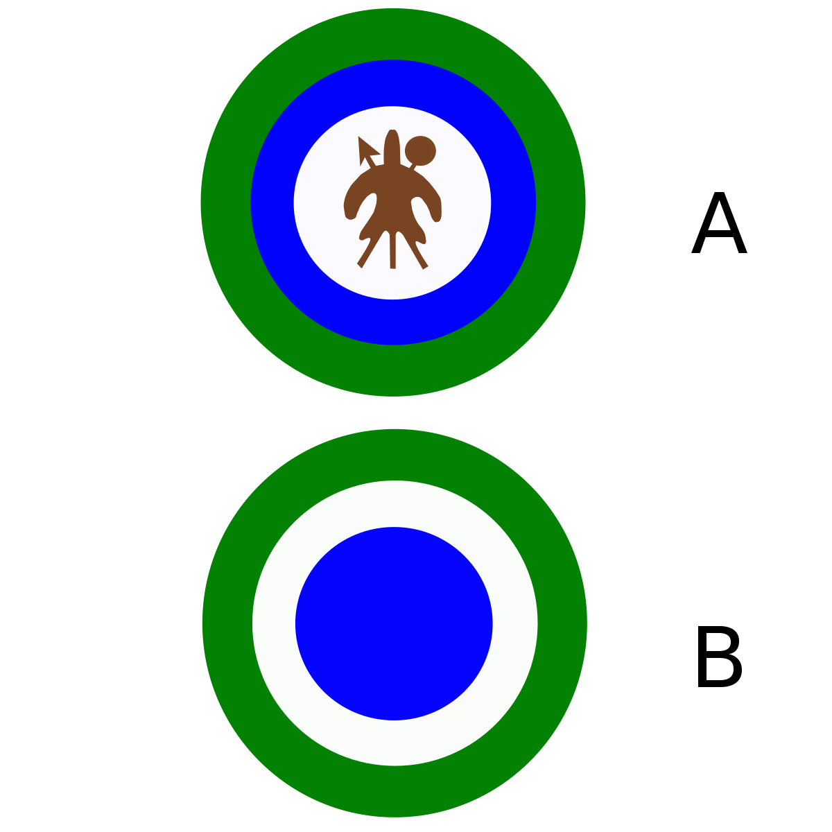 Lesotho.svg
