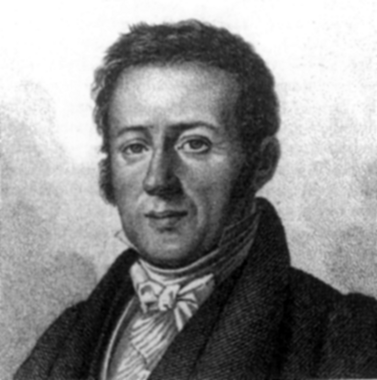 René Primevère Lesson