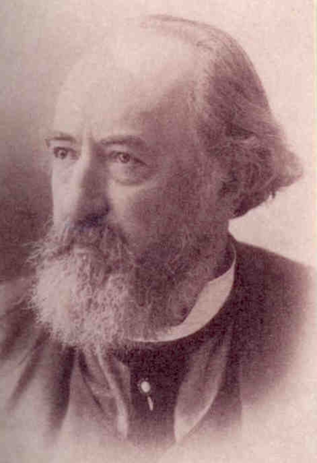 Michele Lessona