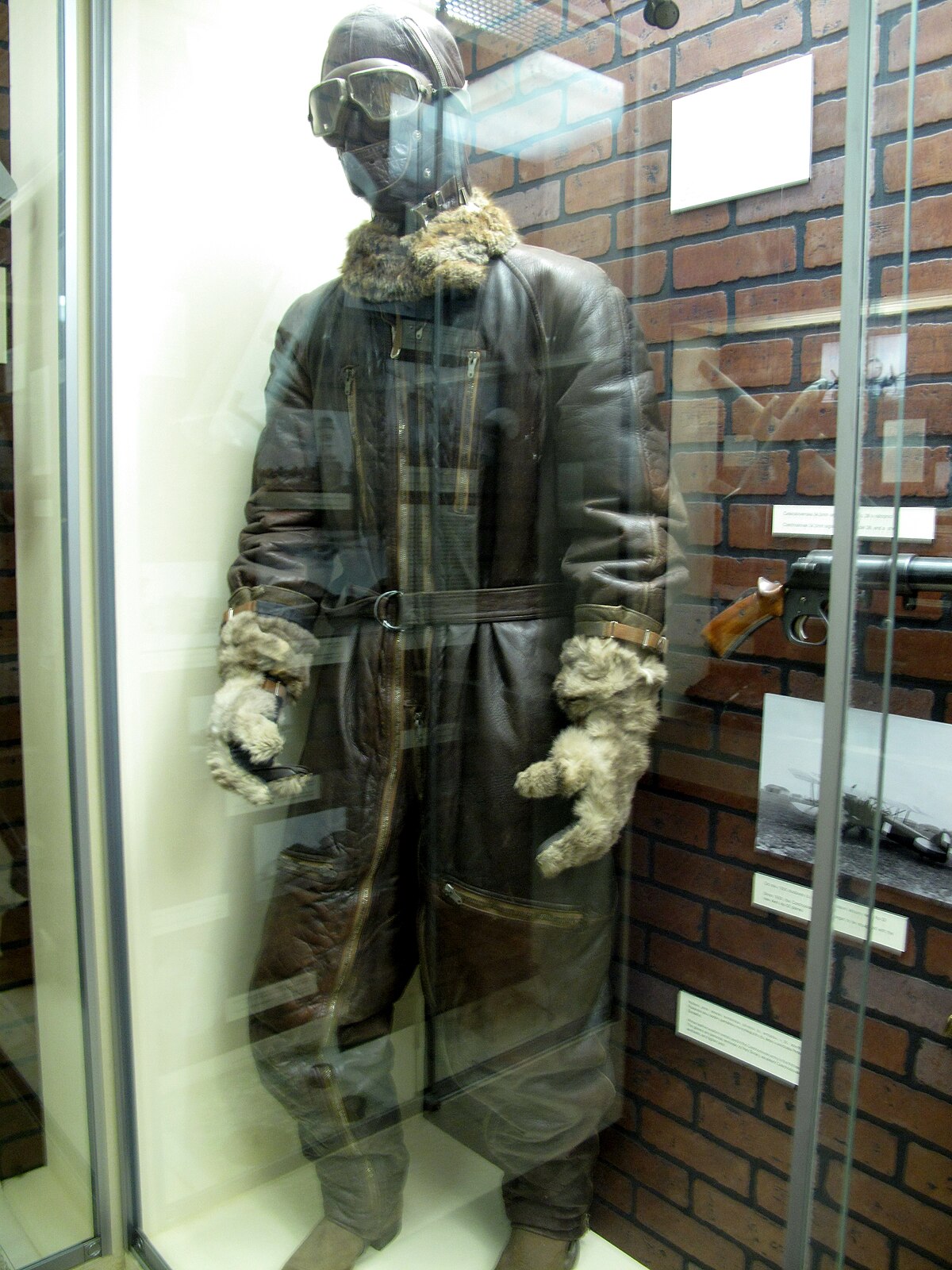 Letecké muzeum Kbely (10).jpg